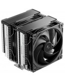 DeepCool AG620 G2, CPU Air Cooler, 2x120mm PWM