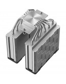 DeepCool AG620 G2, CPU Air Cooler, 2x120mm PWM