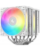 DeepCool AG620 G2 WH ARGB, CPU Air Cooler,