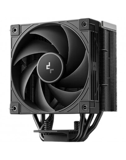DeepCool AK400 G2, CPU Air Cooler, 1x120mm PWM