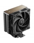 DeepCool AK400 G2, CPU Air Cooler, 1x120mm PWM