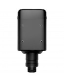 9 Nm max torque output Custom-designed 5-pole DD