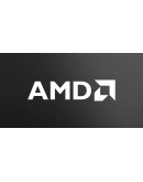 AMD RYZEN 5 7500F MPK