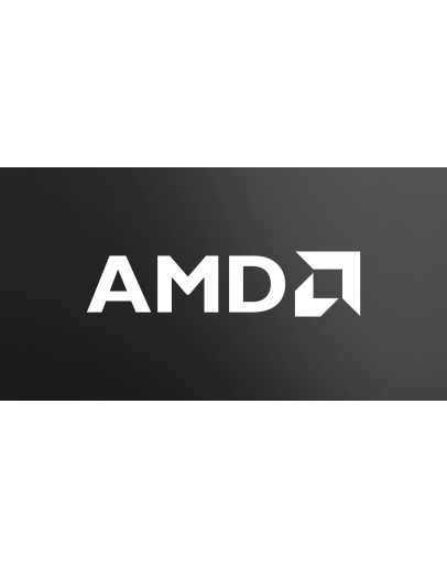 AMD RYZEN 5 7500F MPK
