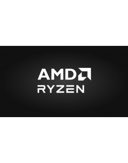 AMD RYZEN 7 5700X  MPK