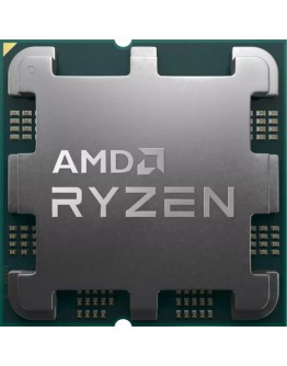AMD RYZEN 7 7700X3D TRAY