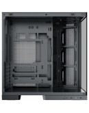 Aqua 7 EN49026 (BK,EATX,U3 & Type C,2PCS TG,6PCS
