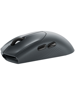 Alienware Tri-Mode Wireless Gaming Mouse AW720M
