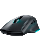 Alienware Wireless Gaming Mouse - AW620M