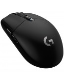 LOGITECH G305 LIGHTSPEED Wireless Gaming Mouse -