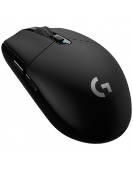 LOGITECH G305 LIGHTSPEED Wireless Gaming Mouse -