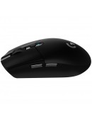LOGITECH G305 LIGHTSPEED Wireless Gaming Mouse -
