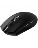 LOGITECH G305 LIGHTSPEED Wireless Gaming Mouse -