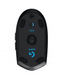 LOGITECH G305 LIGHTSPEED Wireless Gaming Mouse -