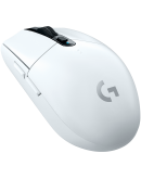 LOGITECH G305 LIGHTSPEED Wireless Gaming Mouse -