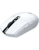 LOGITECH G305 LIGHTSPEED Wireless Gaming Mouse -