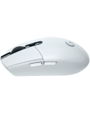 LOGITECH G305 LIGHTSPEED Wireless Gaming Mouse -