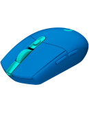LOGITECH G305 LIGHTSPEED Wireless Gaming Mouse -