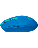 LOGITECH G305 LIGHTSPEED Wireless Gaming Mouse -