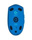 LOGITECH G305 LIGHTSPEED Wireless Gaming Mouse -