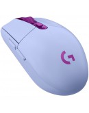 LOGITECH G305 LIGHTSPEED Wireless Gaming Mouse -