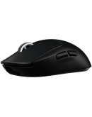 LOGITECH G PRO X SUPERLIGHT 2 LIGHTSPEED Gaming