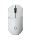 LOGITECH G PRO X SUPERLIGHT 2 LIGHTSPEED Gaming