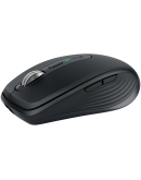 LOGITECH MX Anywhere 3S Bluetooth Mouse - GRAPHITE