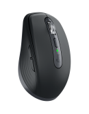 LOGITECH MX Anywhere 3S Bluetooth Mouse - GRAPHITE