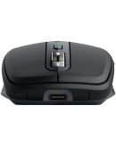 LOGITECH MX Anywhere 3S Bluetooth Mouse - GRAPHITE