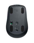LOGITECH MX Anywhere 3S Bluetooth Mouse - GRAPHITE