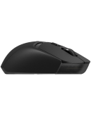 LOGITECH G309 LIGHTSPEED - BLACK - 2.4GHZ/BT -