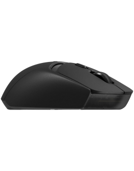 LOGITECH G309 LIGHTSPEED - BLACK - 2.4GHZ/BT -
