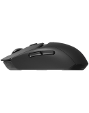 LOGITECH G309 LIGHTSPEED - BLACK - 2.4GHZ/BT -