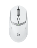 LOGITECH G309 LIGHTSPEED - WHITE - 2.4GHZ/BT -