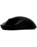 LOGITECH G PRO 2 LIGHTSPEED - BLACK - 2.4GHZ -