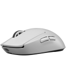 LOGITECH G PRO 2 LIGHTSPEED Wireless Mouse -