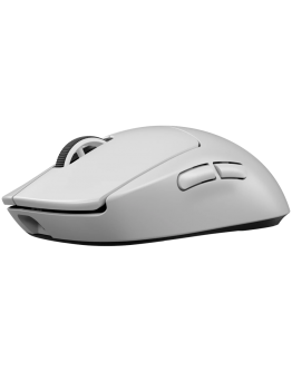 LOGITECH G PRO 2 LIGHTSPEED Wireless Mouse -