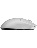 LOGITECH G PRO 2 LIGHTSPEED Wireless Mouse -