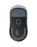 LOGITECH G PRO 2 LIGHTSPEED Wireless Mouse -