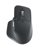 LOGITECH MX Master 3S Performance Wireless Mouse