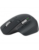 LOGITECH MX Master 3S Performance Wireless Mouse