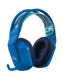 LOGITECH G733 LIGHTSPEED Wireless RGB Gaming