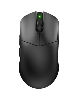 COUGAR REVENGER PRO 4K Gaming Mouse, Black