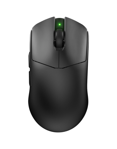 COUGAR REVENGER PRO 4K Gaming Mouse, Black