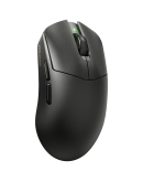 COUGAR REVENGER PRO 4K Gaming Mouse, Black