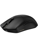 COUGAR REVENGER PRO 4K Gaming Mouse, Black