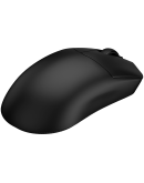 COUGAR REVENGER PRO 4K Gaming Mouse, Black
