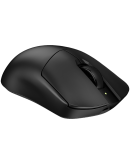 COUGAR REVENGER PRO 4K Gaming Mouse, Black
