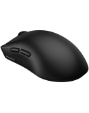 COUGAR REVENGER PRO 4K Gaming Mouse, Black